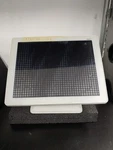 Poindus VARIPOS-815 Leapset True Flat Touch Screen System. Fixed Price $89.81.