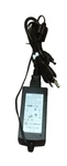 Ac Adapter Charger For Apd DA-24C24 Asian Devices Power Supply Cord. Fixed Price $14.99.