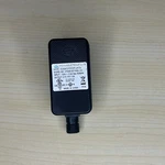 Xing Yuan Electronics Class 2 Power Unit Model XY06S-0371000L-UO 3.7V 1A. Fixed Price $26.85.