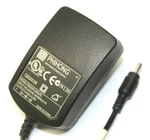 Phihong PSM02R-055US Switching Power Supply 5.5V Dc 0.35A Adapter Transformer. Fixed Price $19.90.