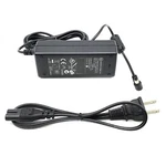 Genuine Lei Ac Power Supply Adapter For Dell Lcd Monitor S2318HC Battery Charger. Fixed Price $20.63.