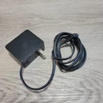 Genuine Samsung 35W Power Supply Adapter BN44-00918A A3514 Mpnl Ac/dc Oem. Fixed Price $19.44.