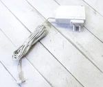 Original Infant Optics Ac Adapter CS6D059100FU / 5.9VDC 1A. Fixed Price $13.50.