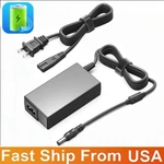 Charger For Vacuum Cleaner Afoddon A200+A201 PRO,TPVC001 S1 TPVC002 S2. Fixed Price $11.89.