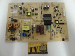 Sony KDL-60R510A Power Supply (880400P00-289-G) 1-895-679-11. Fixed Price $33.15.