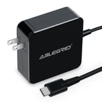 45W Usb-c Adapter Charger For Hp Spectre X360 13-AC002NP 13-AC005NF Power. Fixed Price $22.86.