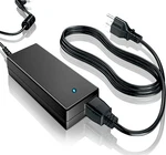 5V 12V 4-PIN Adapter For Lacie 706479 710199 800040, ACU034A-0512 ACML-51 /. Fixed Price $17.99.