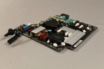 Apple Thunderbolt 27" A1407 250W Power Supply 614-0505 Liteon PA-3251-3A1 Rev. Fixed Price $39.99.