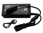 24V Ac/dc Adapter For Vretti 420B D463B VT-D4602B 4B-2054L Thermal Label Printer. Fixed Price $19.99.