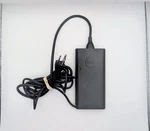 Genuine Dell 19.5V 12.31A 240W Ac Adapter HA240PM200 Charger 7.4*5.0MM. Fixed Price $27.99.