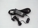 Power Adapter FSP025-DINANS2 Plantronics Sparkle 48V Poly Ccx Ip Phone. Fixed Price $15.99.