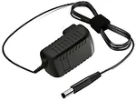 Ac Adapter For Zoom AD-14A/D AD-14D ADS-5M-06 05005GPCU. Fixed Price $9.95.