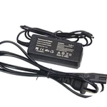 Ac Adapter Charger Power Cord For Samsung A13-040N2A A040R051L AA-PA3NS40/US. Fixed Price $17.99.
