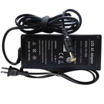 Ac Adapter Power For Sharp UADP-0211CEZZ LC-20B6U-SM LC-15S1U LC-13S1US LC13S1US. Fixed Price $19.99.