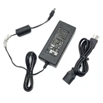 Genuine Delta Ac Adapter For Hp Compaq T5700 T5710 Thin Client Charger. Fixed Price $14.63.
