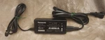 Genuine Panasonic Ac Adapter Model RFEA217P 12V 1.3A Portable Dvd Power Supply. Fixed Price $11.98.