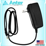 5V 3A Ac Charger Adapter For Wire Att 2701HG-B Modems Power Supply 4.0MM*1.7MM. Fixed Price $112.59.