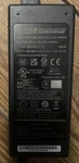 Honoto Switching Adapter Ads 110CL -19-2 240090E 24V 3.75A 90W Power Supply. Fixed Price $20.00.