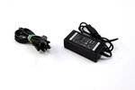 Genuine Edac Adapter 12V 4.16A EA10521D-120 Power Supply EA10681G-120. Fixed Price $14.44.