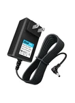 Pwron 6.6 Ft Long 12V Ac To Dc Power Adapter Charger For Hisense Chromebook C11. Fixed Price $14.99.