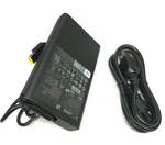 New Genuine 170W Slim Ac Charger For Lenovo Yoga Pro 9I 16IMH9 83DN0007US. Fixed Price $79.95.