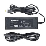 135W Ac Adapter Charger For Lenovo Ideapad Gaming 81Y4001XUS 15IMH05 Type. Fixed Price $33.66.
