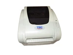 Tsc TDP-247 Thermal Label Barcode Printer. Fixed Price $70.00.