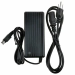 Adapter For Wacom Cintiq 21UX Lcd Drawing Tablet DTK2100 DTZ2100 Power Supply. Fixed Price $20.49.