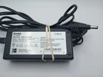 #aj) Kodak HPA-432418A0 Oem Adapter Power Supply Cord 24V Dc 1.8A CE8. Fixed Price $12.75.