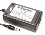 Hicapacity AC-C15 Dc Laptop Power Supply Adapter Charger Output 20V 3.16A. Fixed Price $19.99.