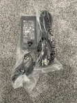 Genuine Lg Switching Adapter Model: ADS-65AI-19-3 19065E. Fixed Price $24.99.