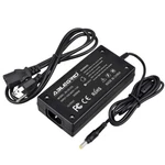 Ac Adapter Charger Power For Philips System One 1097568 460 560 Hs Ts Psu Mains. Fixed Price $16.92.
