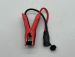 Jumper Cables For Noco GB40 Boost+air AX65. Fixed Price $29.95.