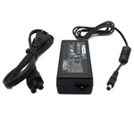 New Ac Adapter For Dell 2230MXF S2240MC S2240LC S2340MC S2340LC S2319NX Monitor. Fixed Price $24.29.