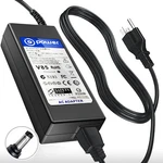 Adapter For Group Inc. FSP090-DMBF1 0432-011A000 Replacement Switching Po. Fixed Price $16.99.