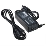 Adapter For Sony AC-FX180 ACFX180 Power Supply Cord Charger Mains Psu. Fixed Price $12.27.