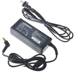 Ac/dc Adapter For Samsung Syncmaster XL2370-1 23" Led Lcd Monitor Power Cord Psu. Fixed Price $13.79.