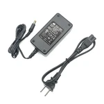 Genuine Eng 3A-231DA15 Power Supply Switch Mode I.t.e. 15V 1.5A 22.5W Charger. Fixed Price $15.06.