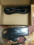 19V 4.74A 90W Ac Adapter Hp 20B,23B Series; PAVILION(N193) Power Supply Rosefray. Fixed Price $16.99.