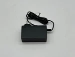 Genuine Lg Monitor MS-V2530R190-048L0-US 19V 2.53A Ac Adapter (p/n: EAY65897805). Fixed Price $16.69.