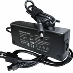 For Dell Optiplex 3280 W21B001 All-in-one 130W Charger Ac Adapter Power Cord. Fixed Price $28.99.