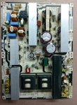Samsung LH46OMDPWBC/GO Power Supply BN44-00318C. Fixed Price $39.00.
