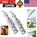 Pack 576452801 Drive Control Mount Compatible With Husqvarna/craftsman Lawn. Fixed Price $16.55.