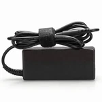 Dc Adapter For Phihong PSAC45W-180-R Switching Power Supply Cord. Fixed Price $11.99.