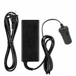 Adapter Cord For 5.11 Tactical 53125 CP1250 Light Life PC3.300 UC3.400. Fixed Price $14.19.