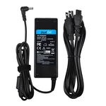 Ac Adapter Charger For Kessil A360WE Wide Angle Dimmable Aquarium Tuna Blue. Fixed Price $22.01.