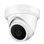 Real 4K 8MP Turret Dome Tvi Cvi Ahd Analog In 1 Cctv Security Camera, 65.... Fixed Price $76.27.