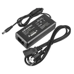 Ac/dc Adapter For Rbd RT24-296005 RT24296005 Recliner Switching Power Supply. Fixed Price $18.22.