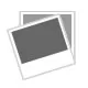 Samsung UN37EH5000F Main Board BN41-01778B. Fixed Price $24.99.