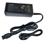 2-PRONG 24V Ac Adapter For Ucomfy Leg Beautician Foot Calf Massager Power Supply. Fixed Price $19.99.